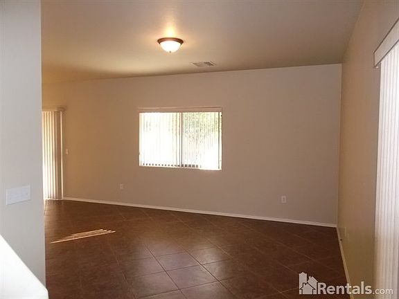 4th image of 6529 S Giuliani Ave