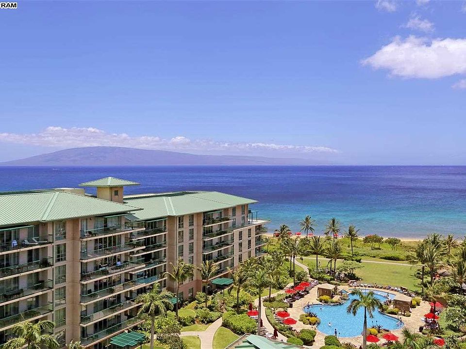 2nd image of 130 Kai Malina Pkwy #1037