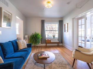900 S College Ave APT 6, Fort Collins, CO 80524
