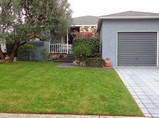 2542 Lesserman St, Torrance, CA 90503