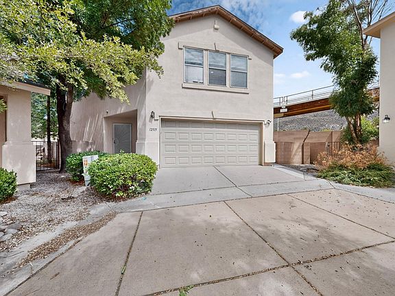 2nd image of 12515 Alps Way NE