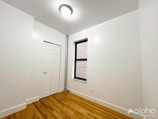 Rented by Alpha Properties NYC I LLC | media 4