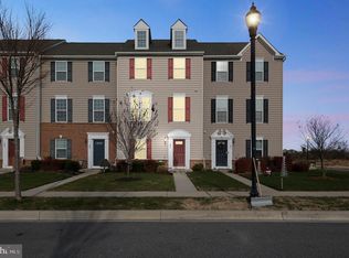 403 Ridgely Blvd, Dover, DE 19904