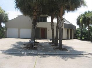 38 Chateau Trianon Dr, Kenner, LA 70065