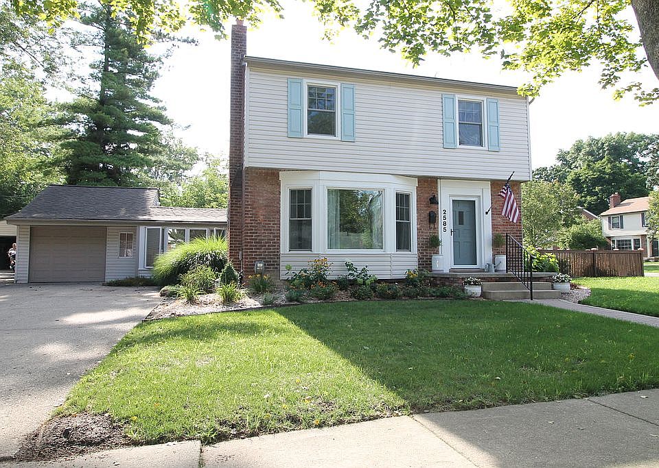 2nd image of 2585 Mortenson Blvd
