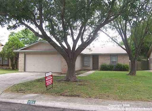 1st image of 7158 SPRING GROVE DR