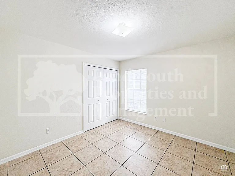 7823 Sugar Pine Blvd — Photo 22
