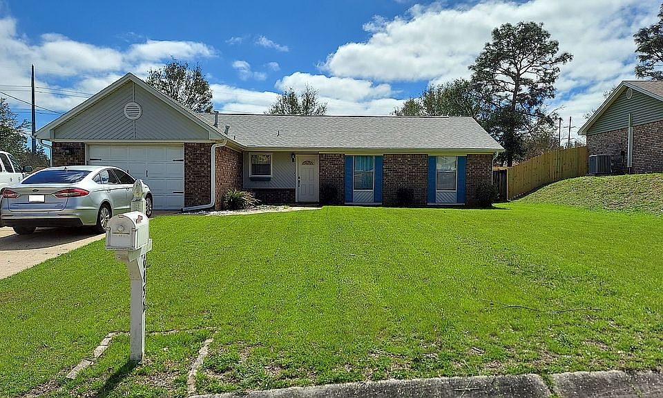 1st image of 6456 Memphis Ave