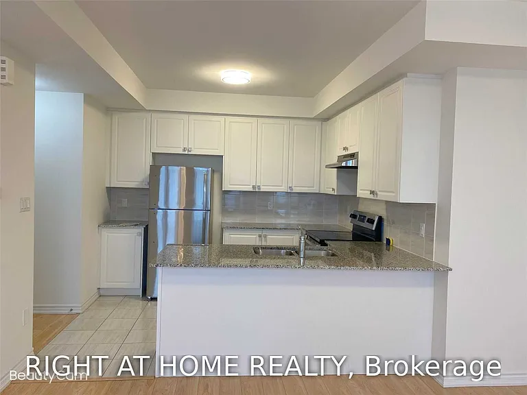 470 Arthur Bonner Ave — Photo 5