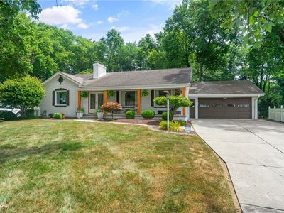 783 Truesdale Rd, Youngstown, OH, 44511