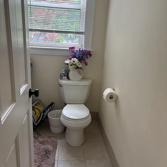 6 Primrose St #1 — Photo 10