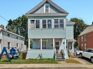 24 Green St, Mechanicville, NY 12118