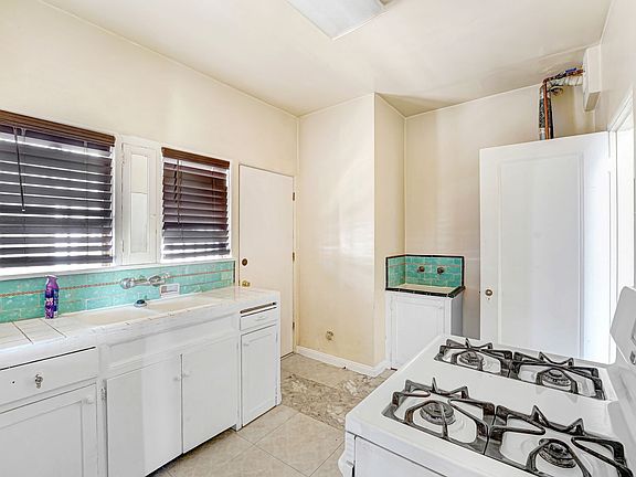 2nd image of 8300 Kansas Ave #8300
