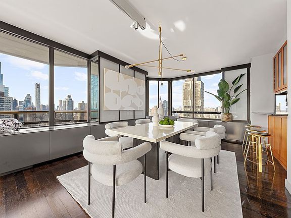 4th image of 418 E 59th St APT 31B