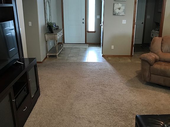 4th image of 3791 Hazelwood Dr