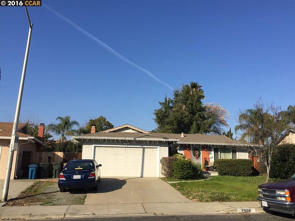 2nd image of 2908 Rio Grande Dr