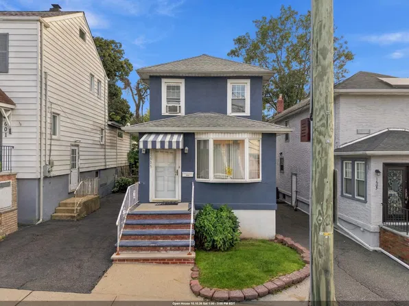 1603 82nd Street image 1 of 41