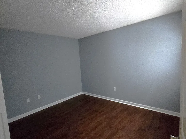 2500 Winding Creek Blvd #E205 — Photo 18
