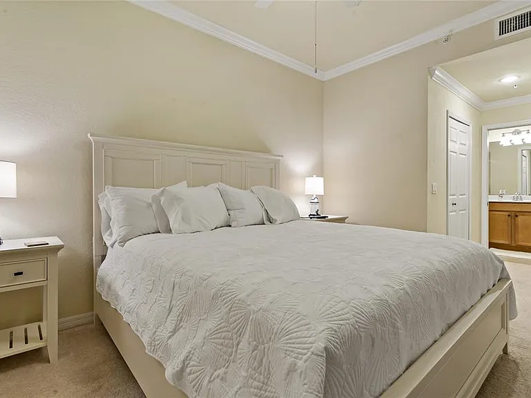 7121 River Hammock Dr #102 — Photo 25