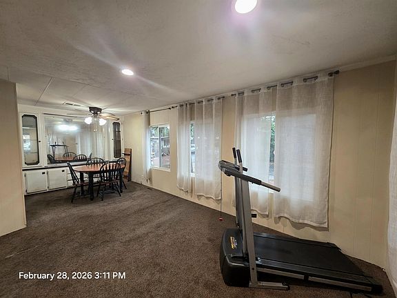 5th image of 616-26 E Colombero Dr
