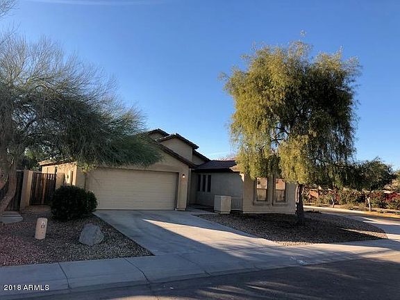 2nd image of 3418 S 94th Gln