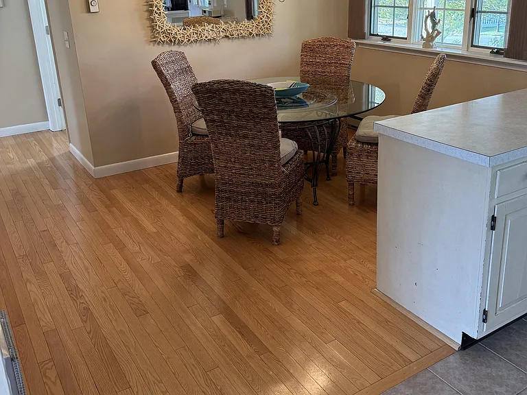 3 Feake Ave — Photo 8