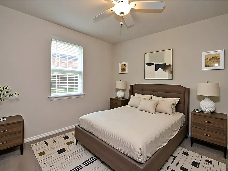 11134 Honeysuckle Haven Dr — Photo 11