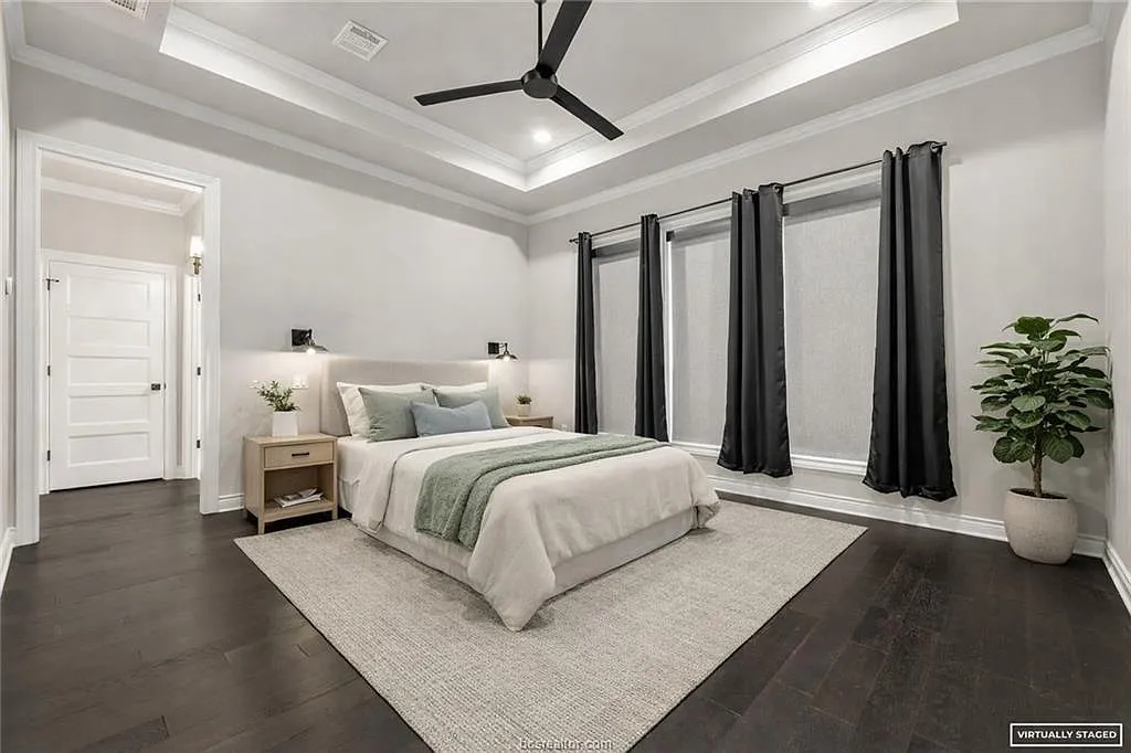 3 bed, 2547 sqft, $3,100 — Photo 4
