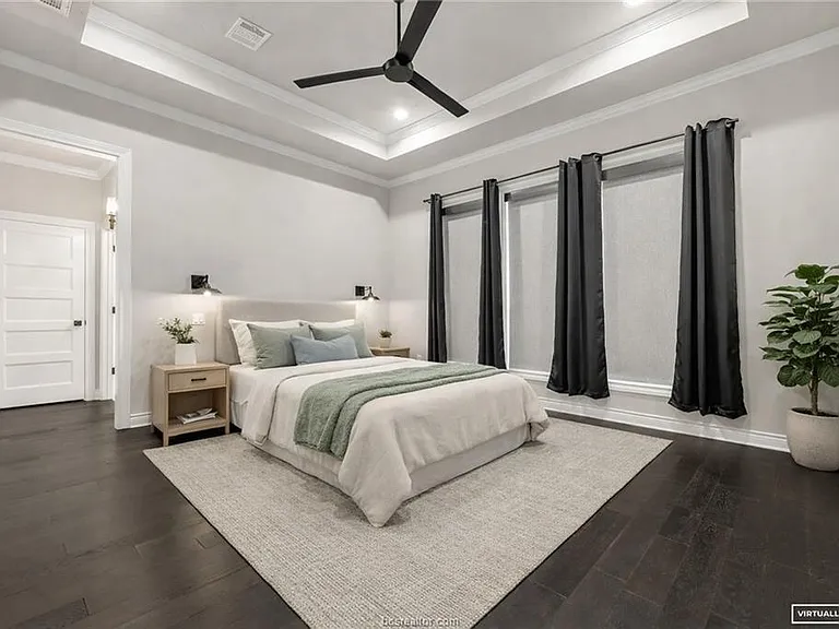 1736 Blanco Bend Dr — Photo 3