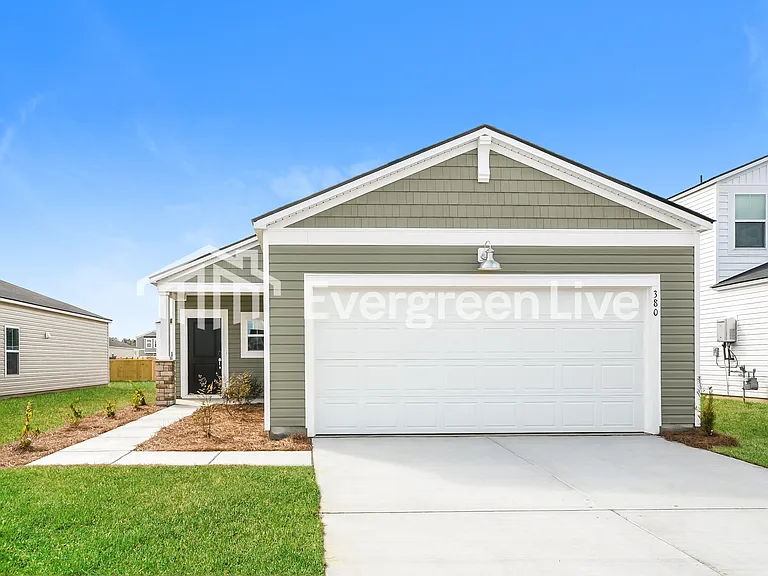380 Pine Crest View Dr — Photo 1