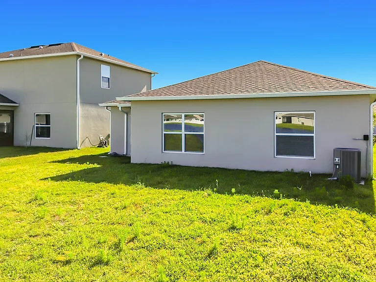 4291 Southern Vista Loop — Photo 43
