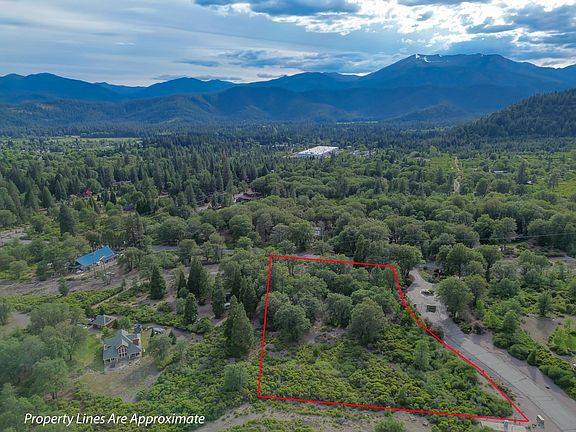3rd image of LOT 15 Northridge Ct