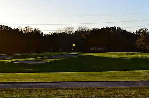 2nd image of 11 Country Club Dr