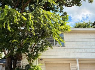 7018 Alder Dr #3, Houston, TX 77081