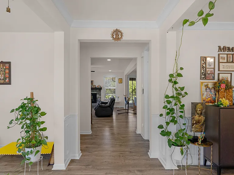 10245 Paper Birch Dr — Photo 6