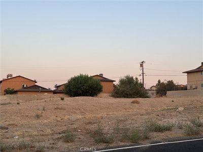 0 Kasota Rd Lot 74, Apple Valley, CA, 92307
