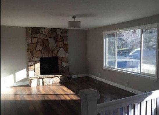 Front Room
