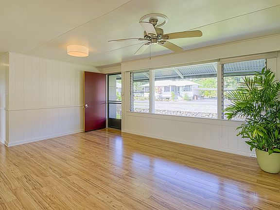 2nd image of 56 Laukona St