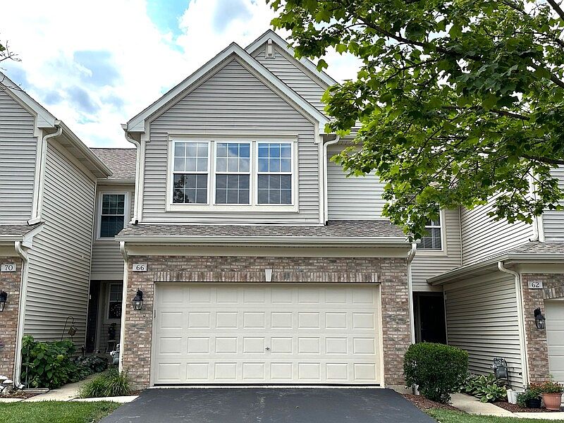1st image of 66 Egg Harbour Ct