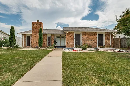 2109 Lewis Trl Photo 1