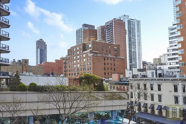 Sold by Halstead Real Estate | media 11