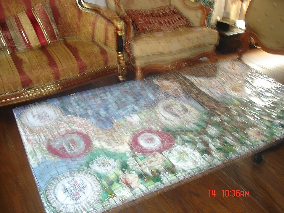 1st image of 2525 California Ave