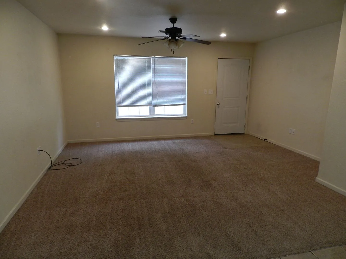108 Booker Road — Photo 3