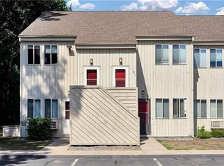 428 Emmett St APT F, Bristol, CT 06010
