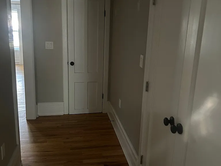 188 Western Ave #1 — Photo 12