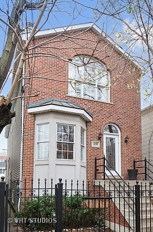 1st image of 1259 N Marion Ct