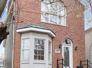 1259 N Marion Ct, Chicago, IL 60622