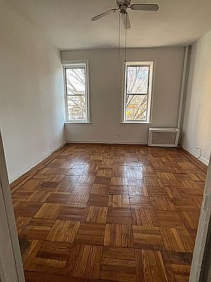 1st image of 8404 Bay Pkwy #9B