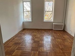 8404 Bay Pkwy #9B, Brooklyn, NY 11214