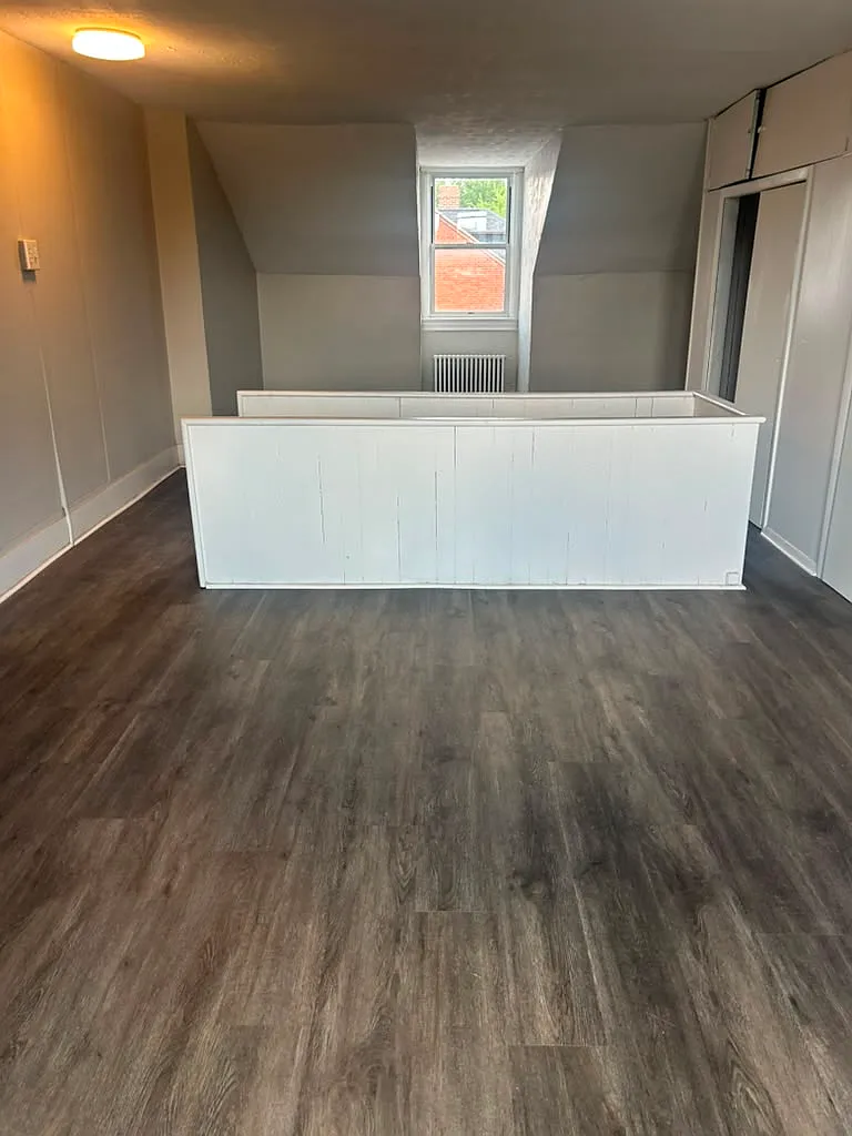 3 bed, 1400 sqft, $1,690 — Photo 4